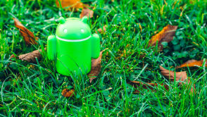 Wielka aktualizacja do Androida 16 trafia do użytkowników. Te modele już ją dostają