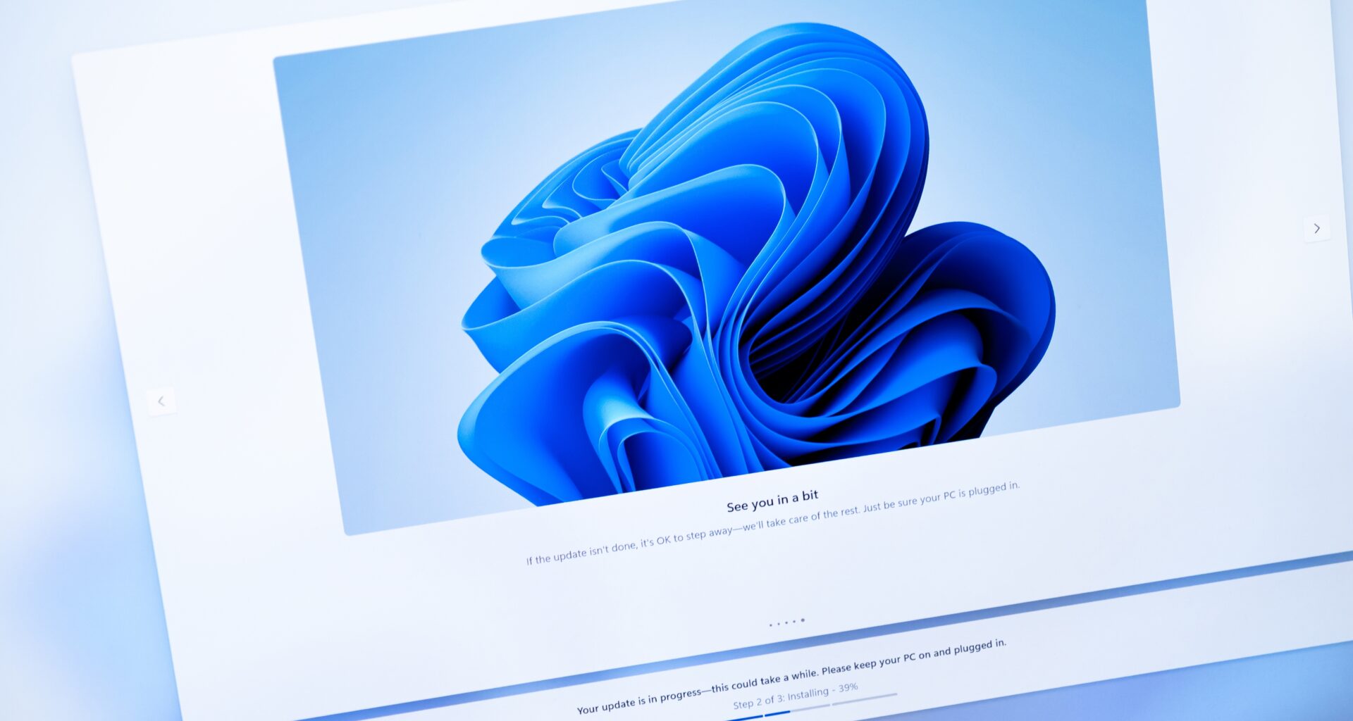 Microsoft przyznaje: Windows nie ma się najlepiej. "Mamy dużo roboty"