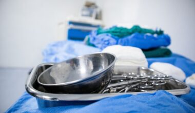 Lekarze z zarzutami nieumyślnego spowodowania śmierci. Młoda kobieta zmarła po porodzie