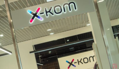 x-kom znowu miażdży promką. Było 269 zł, jest 89 zł