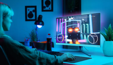 Philips ma nowego OLEDa. To prawdziwy sprzęt dla szarego ludu