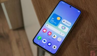 Samsung rozdaje smartfony. Dwa popularne modele do upolowania