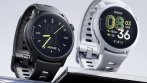 Coros Pace 4 ma wszystko to co Garmin, ale za pół ceny