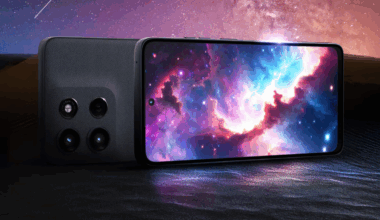 Motorola Moto G56 5G