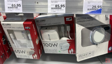 Popularny sprzęt w Action kupisz za 74,95 zł, muszę Cię jednak ostrzec