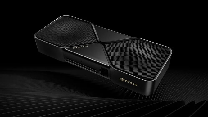 Posiadacze układów GeForce RTX 5090 FE i RTX Pro 6000 mogą odetchnąć z ulgą. Zamienne złącza PCIe już dostępne w Chinach [2]
