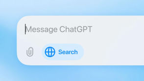 Chat GPT wreszcie brzmi jak człowiek. Ta funkcja zaskoczyła nawet twórców