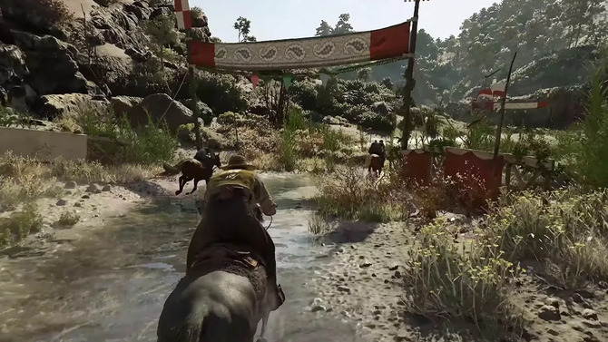 Mafia: The Old Country z darmową aktualizacją Free Ride. Nowa broń, stroje, poziom trudności i jazda z pierwszej osoby [2]