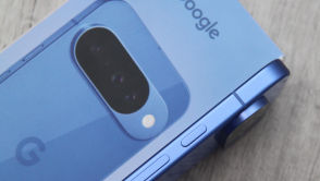 Pixel z nowym irytującym błędem. Winna najnowsza aktualizacja?