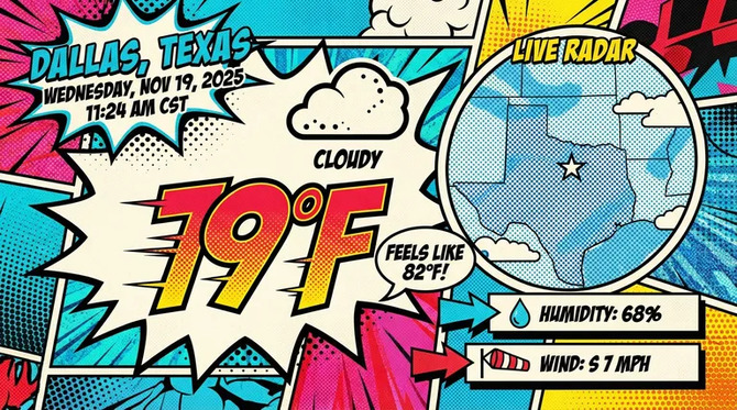 Google Nano Banana Pro. Poznaj nowy model AI generujący obrazy w 4K z perfekcyjnym renderowaniem tekstu w wielu językach [2]