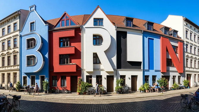 Google Nano Banana Pro. Poznaj nowy model AI generujący obrazy w 4K z perfekcyjnym renderowaniem tekstu w wielu językach [4]