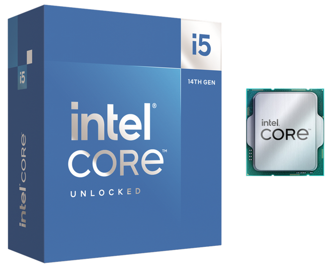 Promocja Black Week w sklepie Proshop - Taniej dyski SSD, monitory, konsole, drukarki, procesory, słuchawki i telefony [nc1]