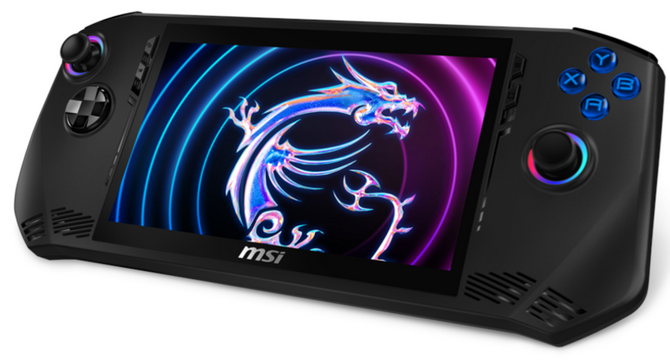 Promocja Black Week w sklepie Proshop - Taniej dyski SSD, monitory, konsole, drukarki, procesory, słuchawki i telefony [nc1]