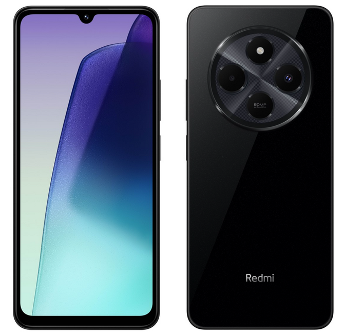 Promocja Black Week w sklepie Proshop - Taniej dyski SSD, monitory, konsole, drukarki, procesory, słuchawki i telefony [nc1]