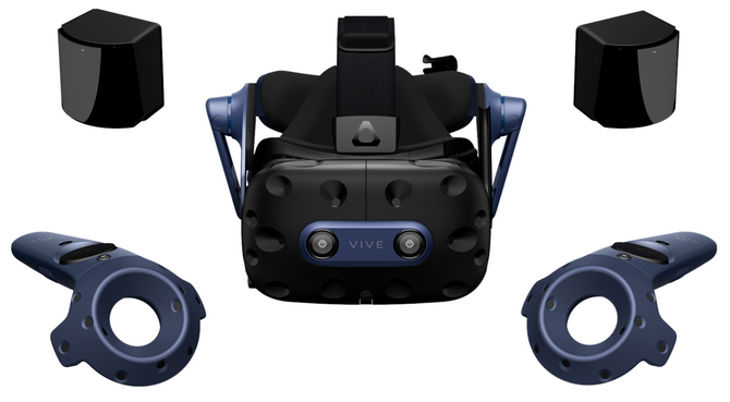 Promocja Black Week w sklepie Proshop - Taniej dyski SSD, monitory, konsole, drukarki, procesory, słuchawki i telefony [nc1]