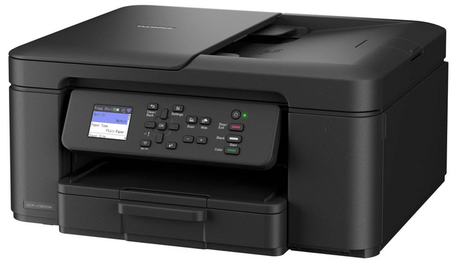 Promocja Black Week w sklepie Proshop - Taniej dyski SSD, monitory, konsole, drukarki, procesory, słuchawki i telefony [nc1]