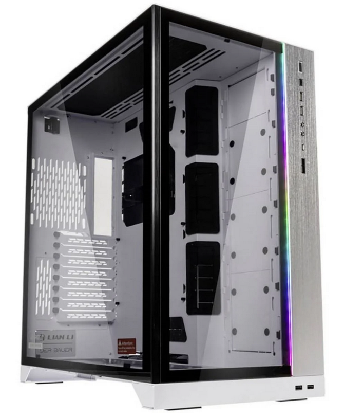 Promocja Black Week w sklepie Proshop - Taniej dyski SSD, monitory, konsole, drukarki, procesory, słuchawki i telefony [nc1]