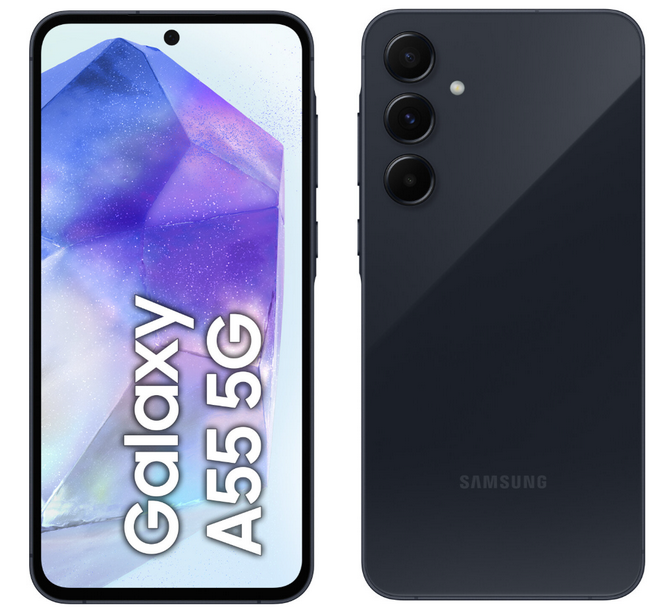 Promocja Black Week w sklepie Proshop - Taniej dyski SSD, monitory, konsole, drukarki, procesory, słuchawki i telefony [nc1]