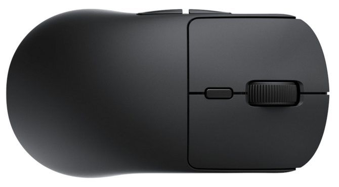 Promocja Black Week w sklepie Proshop - Taniej dyski SSD, monitory, konsole, drukarki, procesory, słuchawki i telefony [nc1]