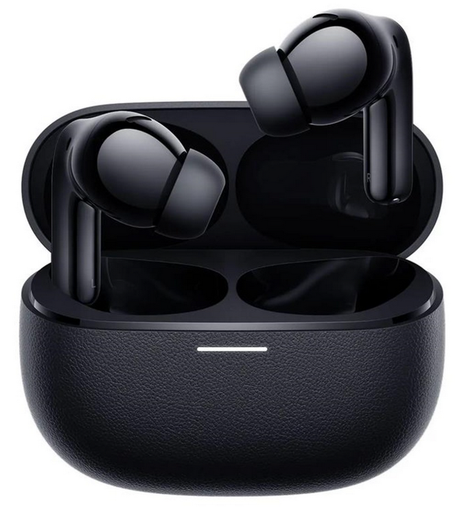 Promocja Black Week w sklepie Proshop - Taniej dyski SSD, monitory, konsole, drukarki, procesory, słuchawki i telefony [nc1]