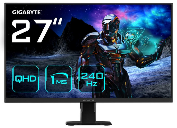 Promocja Black Week w sklepie Proshop - Taniej dyski SSD, monitory, konsole, drukarki, procesory, słuchawki i telefony [nc1]