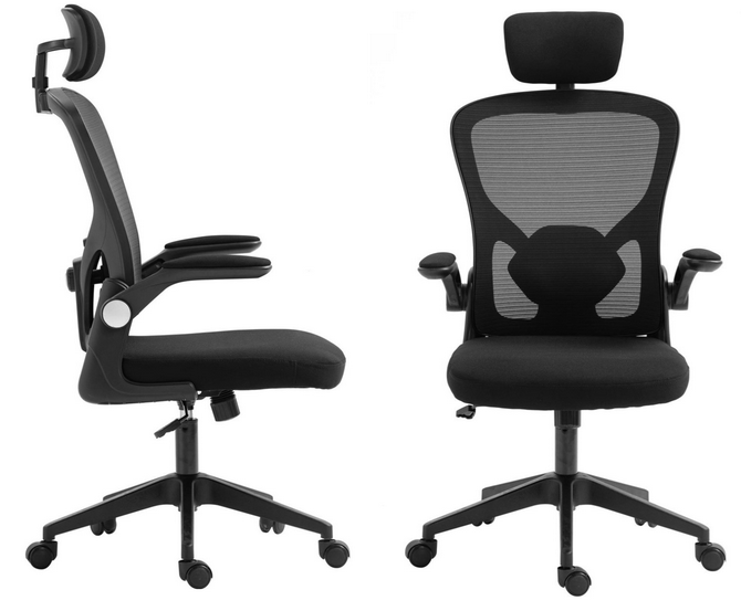 Promocja Black Week w sklepie Proshop - Taniej dyski SSD, monitory, konsole, drukarki, procesory, słuchawki i telefony [nc1]