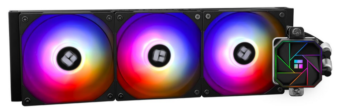 Promocja Black Week w sklepie Proshop - Taniej dyski SSD, monitory, konsole, drukarki, procesory, słuchawki i telefony [nc1]