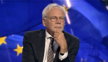 Prof. Safjan: Decyzje prezydenta powinien kontrolować sąd