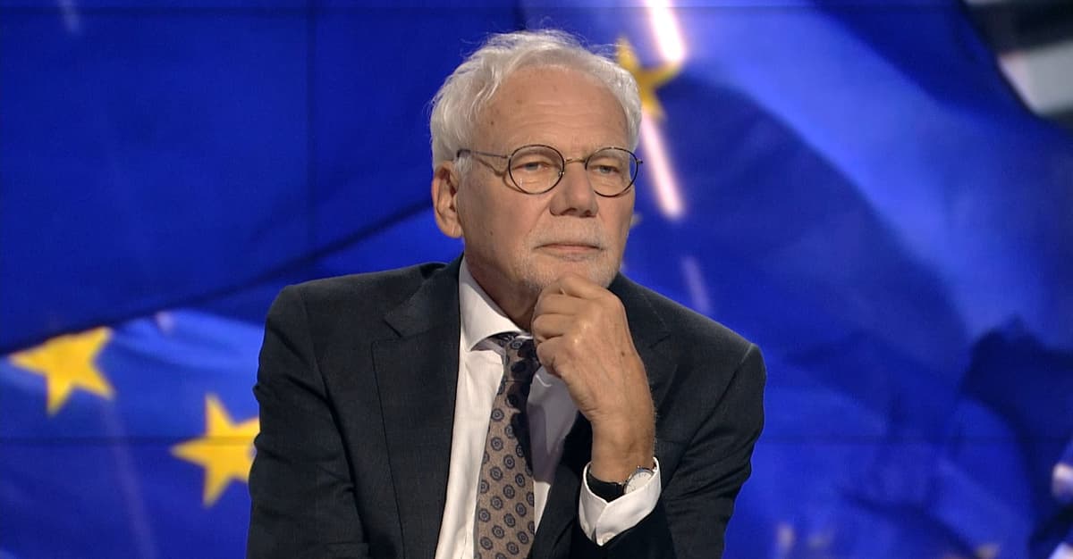 Prof. Safjan: Decyzje prezydenta powinien kontrolować sąd