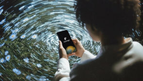 Chrome to przeszłość. Teraz to już musisz mieć przeglądarkę z AI