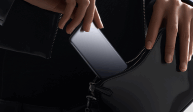 Xiaomi 14 w polskiej promocji kosztuje tylko 1999 złotych