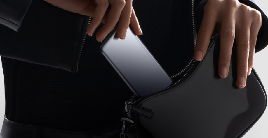 Xiaomi 14 w polskiej promocji kosztuje tylko 1999 złotych