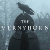 The Vernyhorn