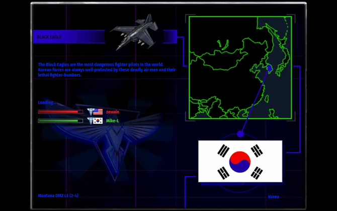 Możesz grać w Command & Conquer przez przeglądarkę. Fanowski projekt Chrono Divide zmienia zasady gry, nawet na smartfonie [3]