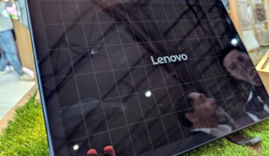 Ten producent jest bezpieczny. Zrobił zapasy na cały przyszły rok