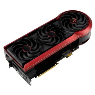 ASUS ROG Matrix Platinum GeForce RTX 5090