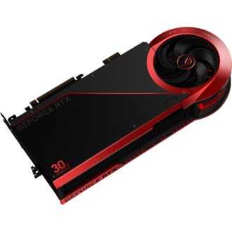 ASUS ROG Matrix Platinum GeForce RTX 5090