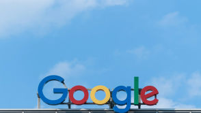 Korzystasz z Gmail? Google ma dla ciebie ważny komunikat