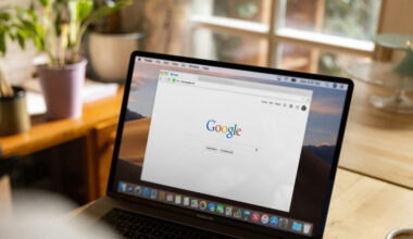 Pierwsze informacje o komputerach na Androidzie. Czy Google wygryzie Windowsa?