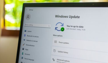 Nie instaluj tej aktualizacji Windowsa. Ukradnie twoje dane logowania