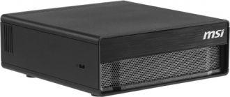 MSI EdgeXpert MS-C931