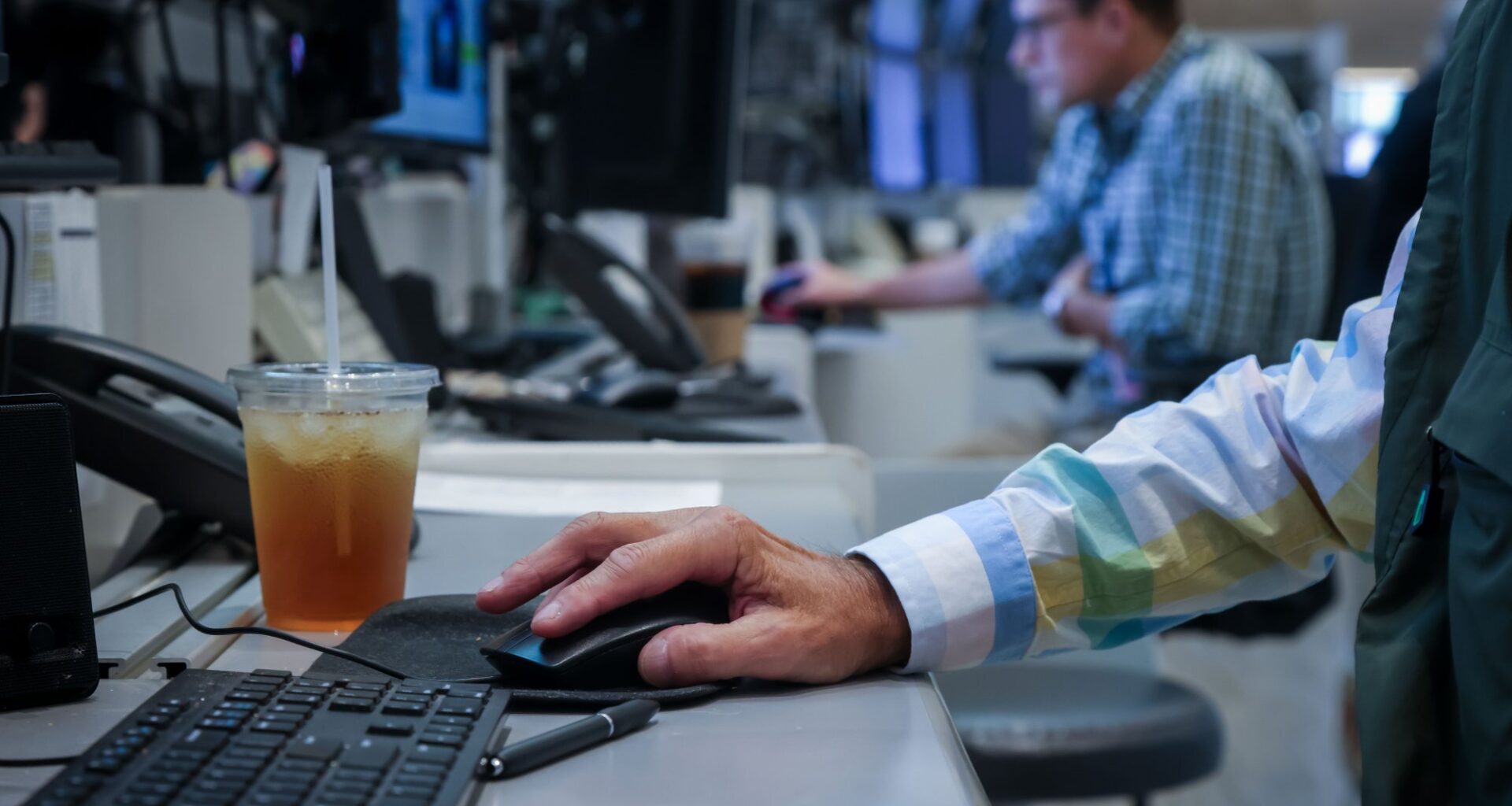 Maklerzy szykują się na emerytalne żniwa. Znów pachnie rekordami