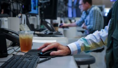 Maklerzy szykują się na emerytalne żniwa. Znów pachnie rekordami