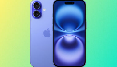 iPhone 16 w x-kom to cena marzenie. Śpiesz się, bo czas goni