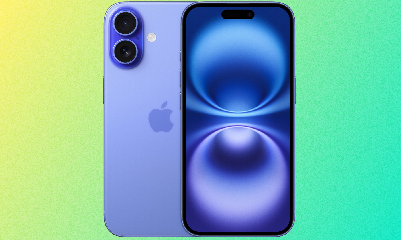 iPhone 16 w x-kom to cena marzenie. Śpiesz się, bo czas goni