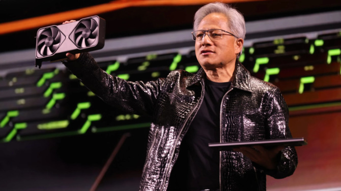 Czy renderowanie neuronowe zastąpi rasteryzację w grafice 3D? Dokąd zaprowadzą nas technologie generatywnej AI [3]