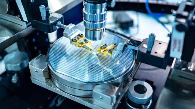 Czy renderowanie neuronowe zastąpi rasteryzację w grafice 3D? Dokąd zaprowadzą nas technologie generatywnej AI [6]