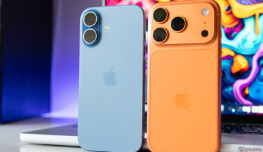 Nadchodzi rewolucja w strategii Apple. Podczas najbliższej jesiennej premiery zobaczymy tylko iPhone