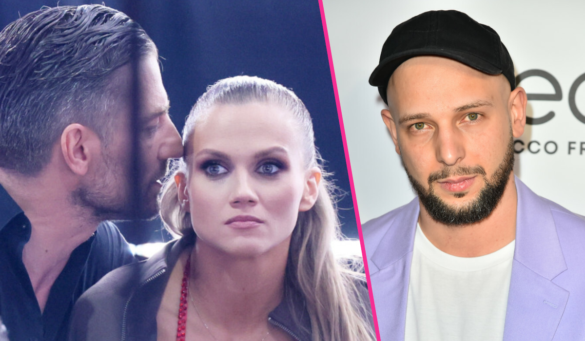 Rozwód Agnieszki Kaczorowskiej i Macieja Peli. Sąd wydał komunikat