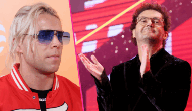 Kuba Wojewódzki żartuje z biznesów Skolima. Trafnie go podsumował?